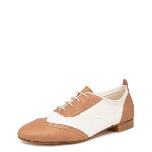 Taylor_LS_caramel_creme_2