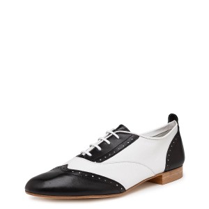 Taylor_LS_schwarz_weiss_3