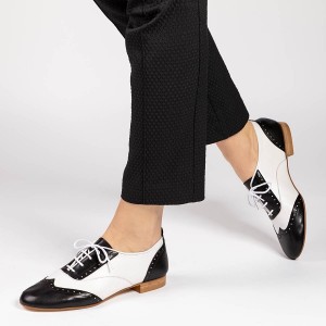 Taylor_LS_schwarz_weiss_4