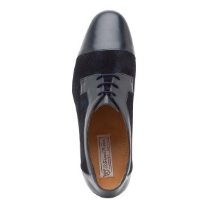 Treviso_blau_28049_3