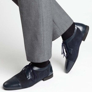 Treviso_blau_28049_4